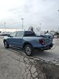 New 2025 Ford Ranger Lariat SuperCrew Cab for sale #T44082 - photo 2