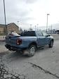 New 2025 Ford Ranger Lariat SuperCrew Cab for sale #T44082 - photo 6