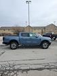 New 2025 Ford Ranger Lariat SuperCrew Cab for sale #T44082 - photo 7