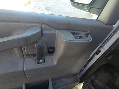 Used 2019 Chevrolet Express 2500 Upfitted Cargo Van for sale #T44086A - photo 1