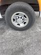 Used 2019 Chevrolet Express 2500 Upfitted Cargo Van for sale #T44086A - photo 6