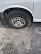 Used 2019 Chevrolet Express 2500 Upfitted Cargo Van for sale #T44086A - photo 8
