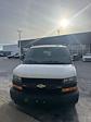 Used 2019 Chevrolet Express 2500 Upfitted Cargo Van for sale #T44086A - photo 11