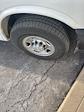 Used 2019 Chevrolet Express 2500 Upfitted Cargo Van for sale #T44086A - photo 12
