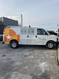 Used 2019 Chevrolet Express 2500 Upfitted Cargo Van for sale #T44086A - photo 14