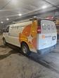 Used 2019 Chevrolet Express 2500 Empty Cargo Van for sale #T44086A - photo 2