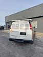 Used 2019 Chevrolet Express 2500 Upfitted Cargo Van for sale #T44086A - photo 2