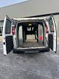 Used 2019 Chevrolet Express 2500 Upfitted Cargo Van for sale #T44086A - photo 17