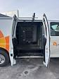 Used 2019 Chevrolet Express 2500 Upfitted Cargo Van for sale #T44086A - photo 18