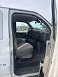 Used 2019 Chevrolet Express 2500 Upfitted Cargo Van for sale #T44086A - photo 19