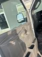Used 2019 Chevrolet Express 2500 Upfitted Cargo Van for sale #T44086A - photo 20