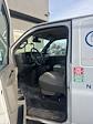 Used 2019 Chevrolet Express 2500 Upfitted Cargo Van for sale #T44086A - photo 21