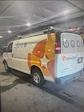 Used 2019 Chevrolet Express 2500 Empty Cargo Van for sale #T44086A - photo 4