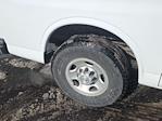 Used 2019 Chevrolet Express 2500 Upfitted Cargo Van for sale #T44086A - photo 3