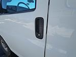 Used 2019 Chevrolet Express 2500 Upfitted Cargo Van for sale #T44086A - photo 4