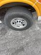 Used 2019 Chevrolet Express 2500 Upfitted Cargo Van for sale #T44086A - photo 5