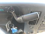 2019 Chevrolet Express 2500 SRW RWD Upfitted Cargo Van for sale #T44086A - photo 38