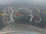 2019 Chevrolet Express 2500 SRW RWD Upfitted Cargo Van for sale #T44086A - photo 39