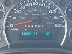 2019 Chevrolet Express 2500 SRW RWD Upfitted Cargo Van for sale #T44086A - photo 40