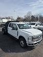 New 2026 Ford F-350 Crew Cab Steel Dump Truck for sale #T44087 - photo 1