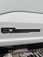 New 2026 Ford F-350 Crew Cab Steel Dump Truck for sale #T44087 - photo 10