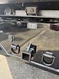 New 2026 Ford F-350 Crew Cab Steel Dump Truck for sale #T44087 - photo 11