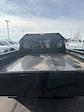 New 2026 Ford F-350 Crew Cab Steel Dump Truck for sale #T44087 - photo 12