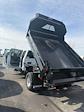 New 2026 Ford F-350 Crew Cab Steel Dump Truck for sale #T44087 - photo 15