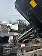 New 2026 Ford F-350 Crew Cab Steel Dump Truck for sale #T44087 - photo 16
