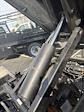 New 2026 Ford F-350 Crew Cab Steel Dump Truck for sale #T44087 - photo 17