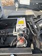 New 2026 Ford F-350 Crew Cab Steel Dump Truck for sale #T44087 - photo 18