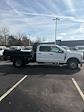 New 2026 Ford F-350 Crew Cab Steel Dump Truck for sale #T44087 - photo 3