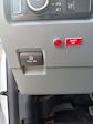 New 2026 Ford F-350 Crew Cab Steel Dump Truck for sale #T44087 - photo 24