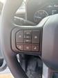 New 2026 Ford F-350 Crew Cab Steel Dump Truck for sale #T44087 - photo 26