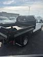 New 2026 Ford F-350 Crew Cab Steel Dump Truck for sale #T44087 - photo 2