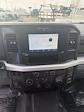 New 2026 Ford F-350 Crew Cab Steel Dump Truck for sale #T44087 - photo 31