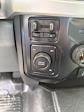New 2026 Ford F-350 Crew Cab Steel Dump Truck for sale #T44087 - photo 32
