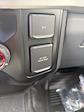 New 2026 Ford F-350 Crew Cab Steel Dump Truck for sale #T44087 - photo 33