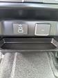 New 2026 Ford F-350 Crew Cab Steel Dump Truck for sale #T44087 - photo 34