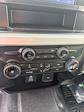New 2026 Ford F-350 Crew Cab Steel Dump Truck for sale #T44087 - photo 35