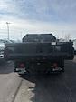 New 2026 Ford F-350 Crew Cab Steel Dump Truck for sale #T44087 - photo 4