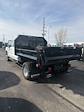 New 2026 Ford F-350 Crew Cab Steel Dump Truck for sale #T44087 - photo 5