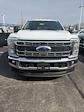 New 2026 Ford F-350 Crew Cab Steel Dump Truck for sale #T44087 - photo 7