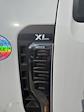 New 2026 Ford F-350 Crew Cab Steel Dump Truck for sale #T44087 - photo 9