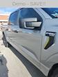 New 2025 Ford F-150 STX SuperCrew Cab for sale #T44088 - photo 10