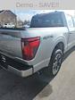 New 2025 Ford F-150 STX SuperCrew Cab for sale #T44088 - photo 12