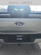 New 2025 Ford F-150 STX SuperCrew Cab for sale #T44088 - photo 13