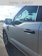 New 2025 Ford F-150 STX SuperCrew Cab for sale #T44088 - photo 18