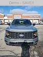 New 2025 Ford F-150 STX SuperCrew Cab for sale #T44088 - photo 4