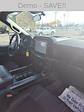 New 2025 Ford F-150 STX SuperCrew Cab for sale #T44088 - photo 21